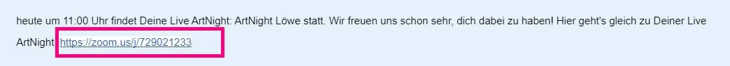 NHYg4pDpcUgDYLejbsouHb2dw0vHE1CUoA.png